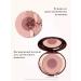 Charlotte Tilbury's face blush Six on Fire - Buy Online on GoSupps.com
