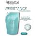 Kerastase Kerastas Resistance Force Architecte Shampoo 500 ml
