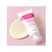 CKD GUARANTEED Face cream anti -aging with retinol and collagen - Buy Online on GoSupps.com