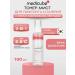 Medicube Toner Mist Facial Moisturizer with PDRN Korea