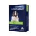 ASTRAPHARM Calmage Express tablets d dogs Croup. rocks 120 mg tab No. 6
