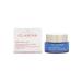 luxury cosmetics Anti -aging restorative night cream Clarance - Buy Online on GoSupps.com