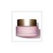 luxury cosmetics Facial Anti -Renaissance Cream Clarance 50 Ml