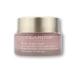 luxury cosmetics Facial Anti -Renaissance Cream Clarance 50 Ml - Buy Online on GoSupps.com