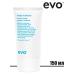 EVO Head Mistress sealant of split ends of hair thermal protection