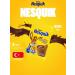 Nesquik Cocoa powder soluble nonvovik 200 g 3 pcs