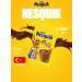 Nesquik Cocoa powder soluble non -curios 420 g. 1 pcs