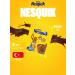 Nesquik Cocoa powder soluble nonvivor 1000 g. 2 pcs