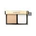 GUERLAIN Tonal powder PARURE GOLD SKIN CONTROL TOBLE 1N