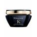 Kerastase A mask for intense hair nutrition 200 ml