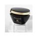 Kerastase A mask for intense hair nutrition 200 ml - Buy Online on GoSupps.com