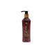 Angel Professional Anti-hair loss shampoo