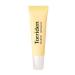 Torriden Solid in Lip Essence lip balm