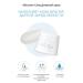 Atomy Pigmentation cream - Buy Online on GoSupps.com