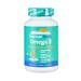 MericanMeds Omega-3 Fish Oil Omega-3 200 capsules - Buy Online on GoSupps.com