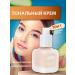 Zozu Tonal face cream light matting 1 tone