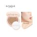 OTWOO BB-core for SHINE-Cushon Faces 02 Natural (natural)