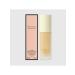 Gucci Tonal cream Fluide de Beauta tone130w