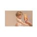 AVENE Resistant Sunny milk for children SPF50+ 250ml - Buy Online on GoSupps.com
