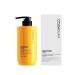 Shampoo Hair and Scalp Double Action Shampoo