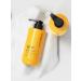 Shampoo Hair and Scalp Double Action Shampoo - Buy Online on GoSupps.com