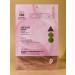 VT Cosmetics Hydrogel mask with microelaces - Buy Online on GoSupps.com