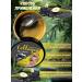 TasteOfLife Eye patches from edema and bags with coal and collagen - Buy Online on GoSupps.com