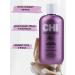chi Hair shampoo Women's volume and density Magnified Volume - Buy Online on GoSupps.com