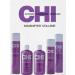 chi Hair shampoo Women's volume and density Magnified Volume - Buy Online on GoSupps.com