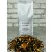 Weiserhouse Green tea "Morning Samarkand" 500 g - Buy Online on GoSupps.com