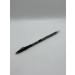 ShaStyle Bilateral eyebrow pencil - Buy Online on GoSupps.com
