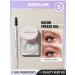 Sheglam set Me Up Brow Hold-Crystal Clear eyebrows - Buy Online on GoSupps.com