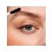 Sheglam set Me Up Brow Hold-Crystal Clear eyebrows - Buy Online on GoSupps.com