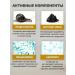 sadoer Korean ampoule serum with snail mucin - Buy Online on GoSupps.com