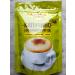 Coffee drink cappuccino (2x200g) "Daching season" - Buy Online on GoSupps.com
