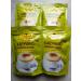 Coffee drink cappuccino (4x200g) "Daching season"