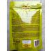Coffee drink cappuccino (4x200g) "Daching season" - Buy Online on GoSupps.com
