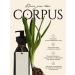Moisturizing body cream Corpus