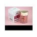 So Beauty Cream-cell around the eyes with hyaluronic acid 60 ml - Buy Online on GoSupps.com