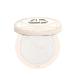 Dior Highlighter Face Ton 3