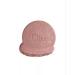 Dior Highlighter for face tone 5 - Buy Online on GoSupps.com