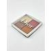 NazzHome Highlighter for the face shining palette Dior original - Buy Online on GoSupps.com