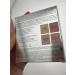 NazzHome Highlighter for the face shining palette Dior original - Buy Online on GoSupps.com
