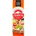 Sen Soy Premium Wheat noodles Somnom 300 g * 6 pcs - Buy Online on GoSupps.com