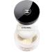 Chanel No. 20 scattered powder Poudre Universelle Libre - Buy Online on GoSupps.com