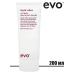 EVO Liquid Rollers Balm for elastic curls moisturizing shine