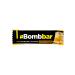 BombBar Banana pudding protein bar 45g