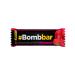 BombBar Protein Baton Maline Sorbet 45g