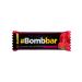 BombBar Protein Baton Maline Sorbet 45g - Buy Online on GoSupps.com