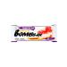 BombBar Protein Baton Maline cheesecake 60g - Buy Online on GoSupps.com